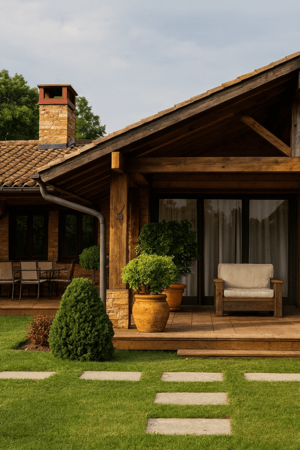 Beneficios Monte Luna