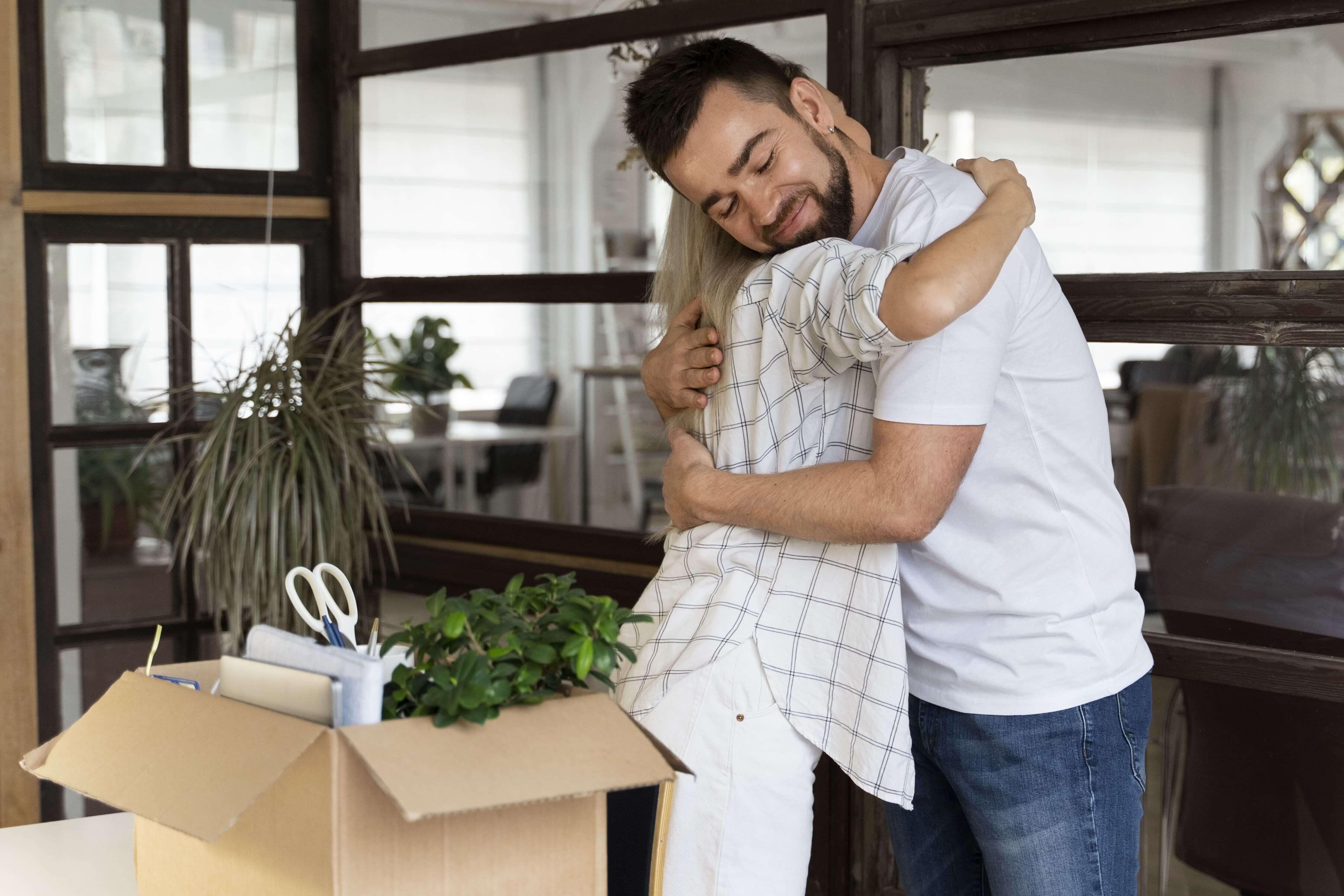 Detalle de construcción